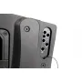 Элемент линейного массива Audiocenter Artist T45-DSP